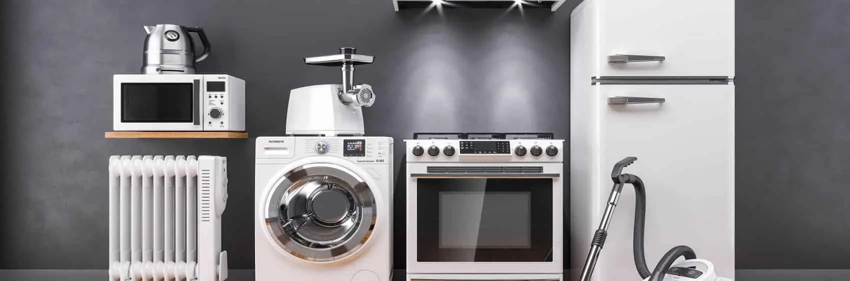 Keşap Whirlpool Kombi Servisi